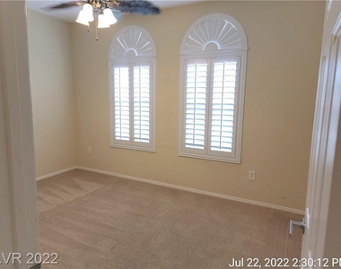 2941 Hayden Creek Terrace - Photo Thumbnail 18