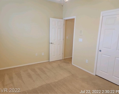 2941 Hayden Creek Terrace - Photo Thumbnail 19