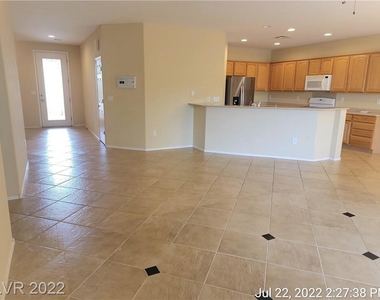 2941 Hayden Creek Terrace - Photo Thumbnail 6