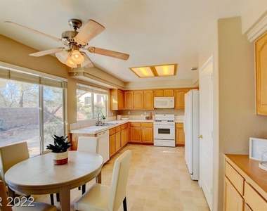 8500 Arco Iris Lane - Photo Thumbnail 45