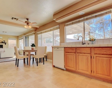 8500 Arco Iris Lane - Photo Thumbnail 47