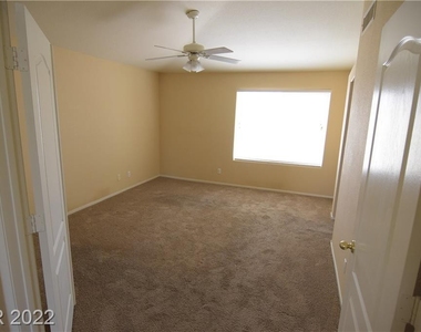 8500 Arco Iris Lane - Photo Thumbnail 28