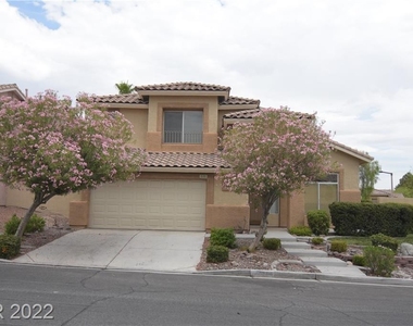 8500 Arco Iris Lane - Photo Thumbnail 40