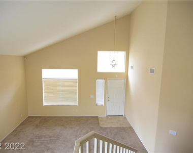 8500 Arco Iris Lane - Photo Thumbnail 19