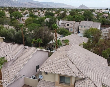 8500 Arco Iris Lane - Photo Thumbnail 43