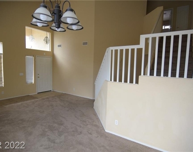 8500 Arco Iris Lane - Photo Thumbnail 8