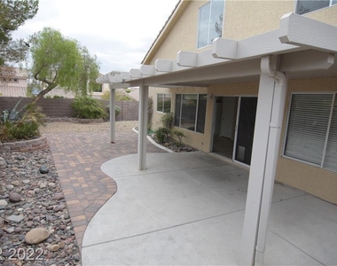 8500 Arco Iris Lane - Photo Thumbnail 36