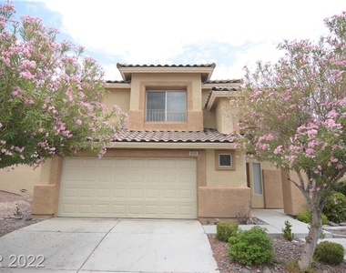 8500 Arco Iris Lane - Photo Thumbnail 0