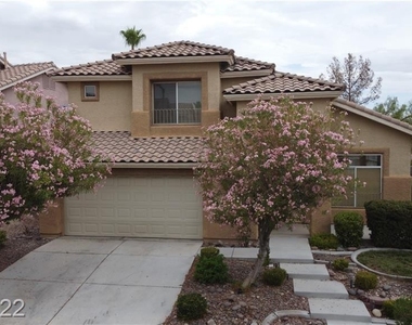 8500 Arco Iris Lane - Photo Thumbnail 44