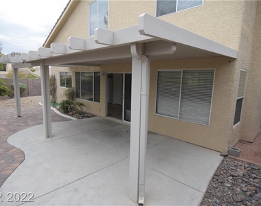 8500 Arco Iris Lane - Photo Thumbnail 35