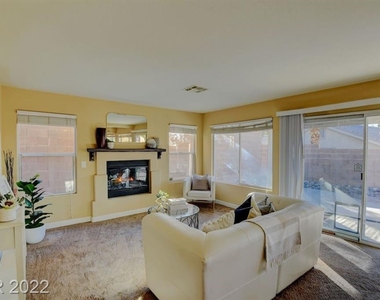 8500 Arco Iris Lane - Photo Thumbnail 49