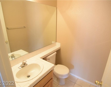 8500 Arco Iris Lane - Photo Thumbnail 15