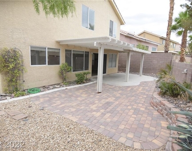 8500 Arco Iris Lane - Photo Thumbnail 38