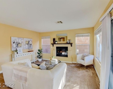 8500 Arco Iris Lane - Photo Thumbnail 48