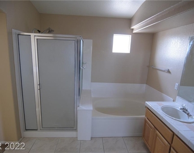 8500 Arco Iris Lane - Photo Thumbnail 33