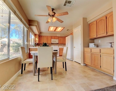 8500 Arco Iris Lane - Photo Thumbnail 46