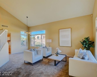 8500 Arco Iris Lane - Photo Thumbnail 50