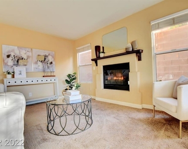 8500 Arco Iris Lane - Photo Thumbnail 53