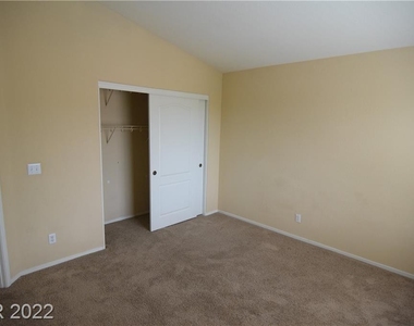 8500 Arco Iris Lane - Photo Thumbnail 25