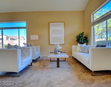 8500 Arco Iris Lane - Photo Thumbnail 52