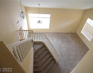 8500 Arco Iris Lane - Photo Thumbnail 21