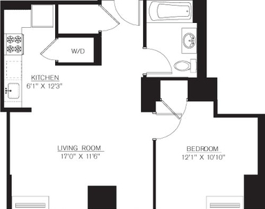 111 Lawrence Street - Photo Thumbnail 42