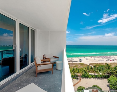 2301 Collins Ave - Photo Thumbnail 24