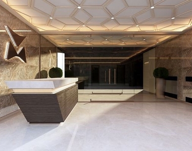 30 Park Ave - Photo Thumbnail 17