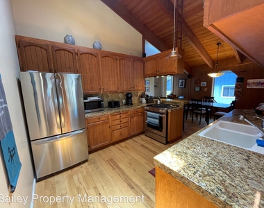 115 Provincetown Ct - Photo Thumbnail 21