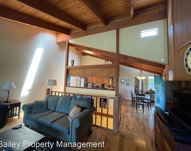 115 Provincetown Ct - Photo Thumbnail 17