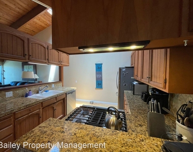 115 Provincetown Ct - Photo Thumbnail 20