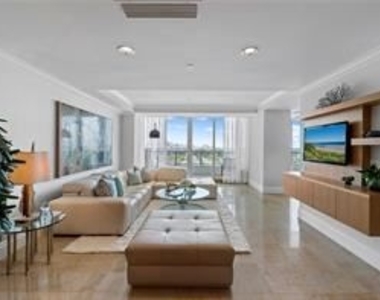 1 N Fort Lauderdale Beach Blvd Unit 1800 - Photo Thumbnail 2