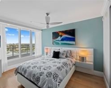 1 N Fort Lauderdale Beach Blvd Unit 1800 - Photo Thumbnail 8