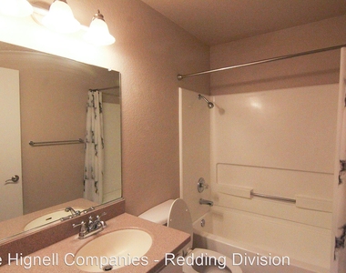 1125 Sheridan Ave. #4 - Photo Thumbnail 17