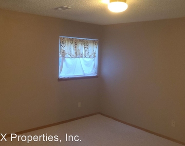 3319 Birnamwood Dr. - Photo Thumbnail 9