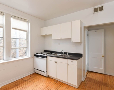 3038 W. Wellington , Unit 4 - Photo Thumbnail 3