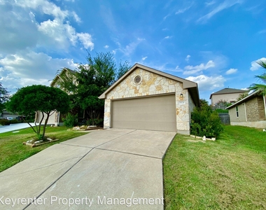 5524 Kleberg Trl - Photo Thumbnail 21