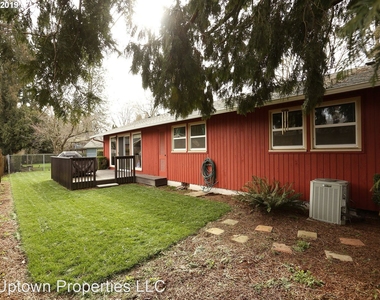 9884 Se 50th Avenue - Photo Thumbnail 15