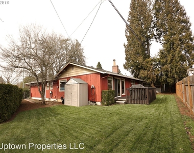 9884 Se 50th Avenue - Photo Thumbnail 13