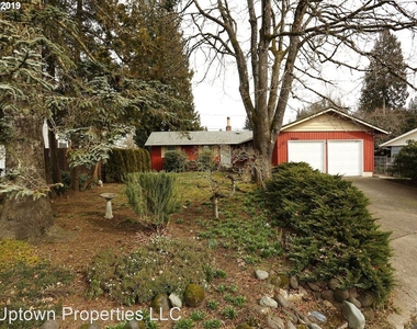 9884 Se 50th Avenue - Photo Thumbnail 0