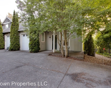 11404 Sw 49th Ave - Photo Thumbnail 23