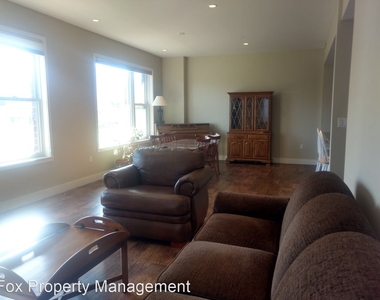 3601 Arapahoe Avenue Unit 217d - Photo Thumbnail 3