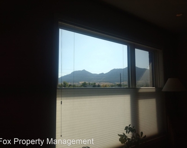 3601 Arapahoe Avenue Unit 217d - Photo Thumbnail 8