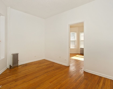 7643 S Stewart Ave - Photo Thumbnail 1