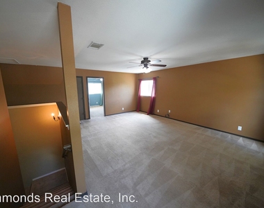 5906 Rolling Trail Dr - Photo Thumbnail 20