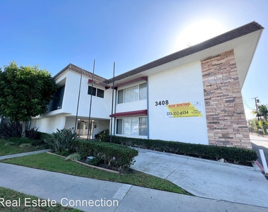 3344-3408 Redondo Beach Blvd. - Photo Thumbnail 11