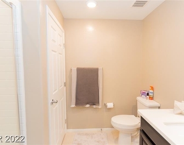 8520 Insignia Avenue - Photo Thumbnail 21