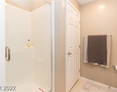 8520 Insignia Avenue - Photo Thumbnail 20