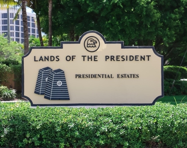 2425 Presidential Way - Photo Thumbnail 45