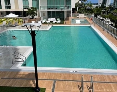 330 Sunny Isles Blvd - Photo Thumbnail 17